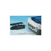 2018年安防工程培訓(xùn)廠商、批發(fā)商及報(bào)價(jià)概覽