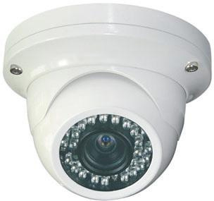 成都天恒宇科技 專業(yè)CCD紅外監(jiān)控攝像頭解決方案與安防工程服務(wù)