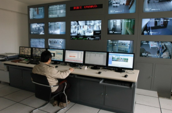 安裝工程、智能化工程與安防工程 概念辨析與核心差異