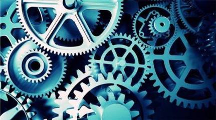 新技術(shù)·新工藝·新材料 人工智能應(yīng)用軟件開發(fā)