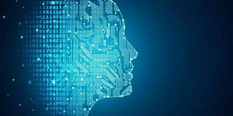 5G牌照發(fā)放與人工智能應(yīng)用軟件開(kāi)發(fā) 開(kāi)啟全新時(shí)代